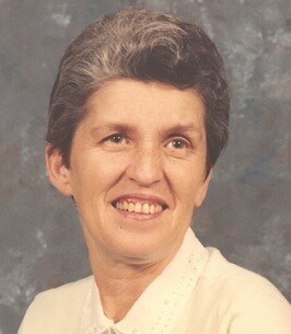 Dorothy Mellott Profile Photo