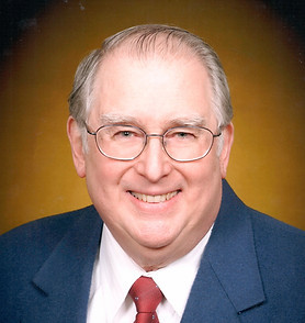 Richard K. Everson