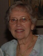 Shirley Jane Planitz Profile Photo