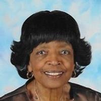 Edith V. Sibert Profile Photo