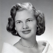 Margaret Esther Eagle Profile Photo
