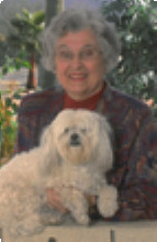 Lois Doyle Profile Photo