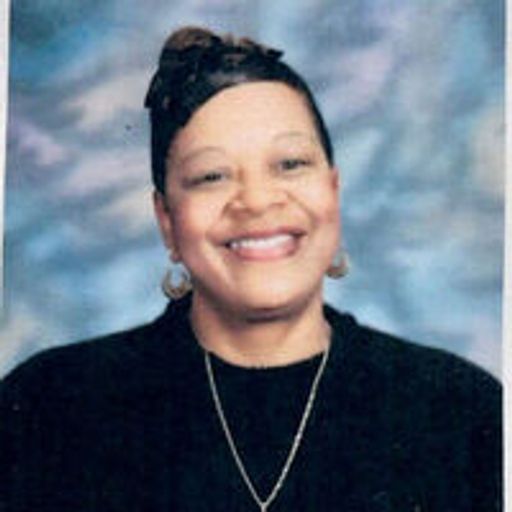 JANICE M. JOSEPH Profile Photo