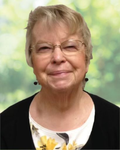 Karen L. McClung