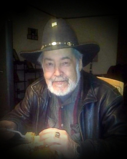 Pedro Martinez Obituary 2023 - Trujillo Family Funeral Home