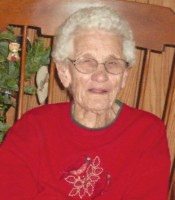 Mrs. Edna Keinath Profile Photo
