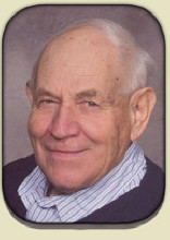 Robert Neigebauer Profile Photo
