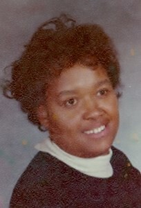 Minnie M. Brown Profile Photo