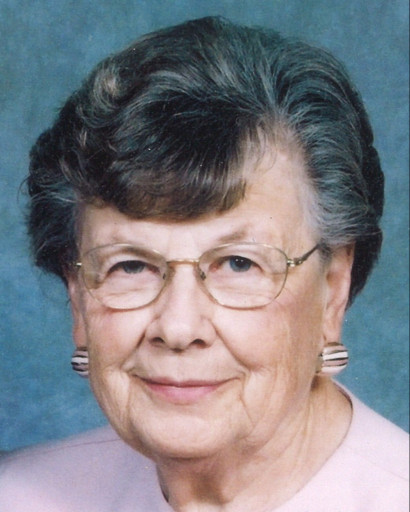 Lillian Carlsen Profile Photo