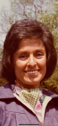 Beverly Ungar Profile Photo