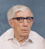 Howard C. Akers