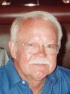 James Helwig