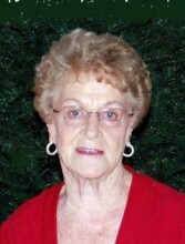 Vilda P. Howell Profile Photo