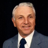 Roy E. Rymer Profile Photo