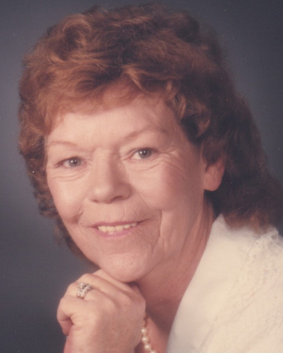 Rita Faye Livingston Profile Photo
