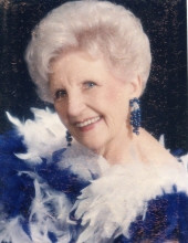 Norma  Sylvia Olson