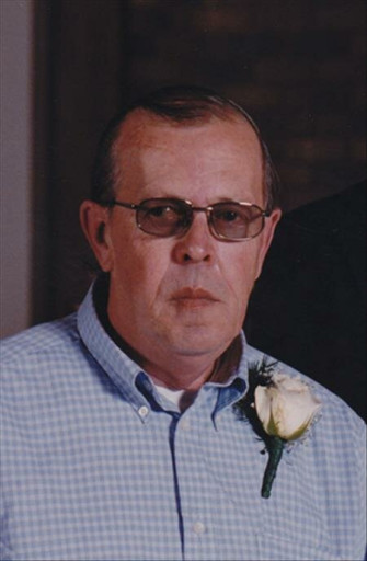 Marvin L. Oakes