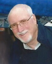 Allan R. Goodman