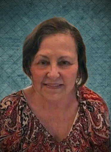 Barbara Nelson Profile Photo