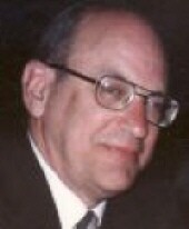 Dr. William D Shepherd Profile Photo