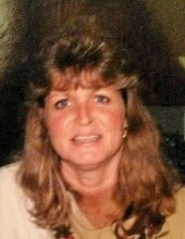Lou Ann Brown Profile Photo