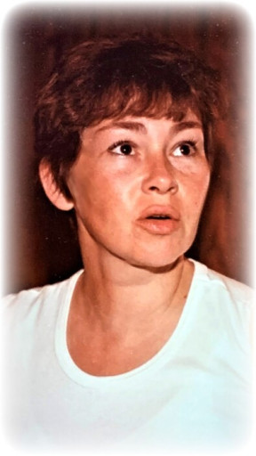 Roberta E. Hildreth Profile Photo