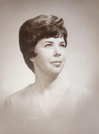 Mary  W. Landry Profile Photo