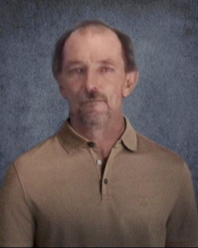 James Thomas Norwood, Jr.'s obituary image