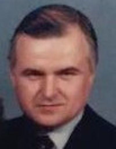 Harlan L Davis, Jr. Profile Photo