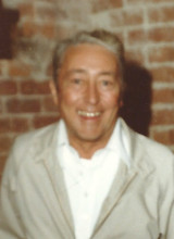 James E. Sheehan Profile Photo