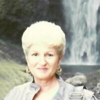 Barbara Jean Morris Profile Photo