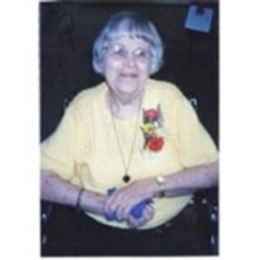 Lorna J. Brubaker