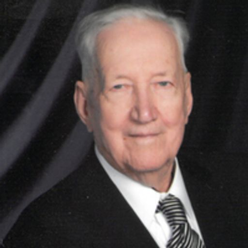 Robert "Bob" L. Hammond