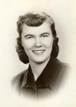 Norma Jean Miller Profile Photo