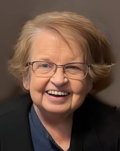 Delores M. Nelson Profile Photo