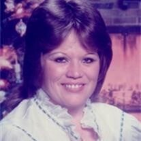 Debbie Barrett Profile Photo
