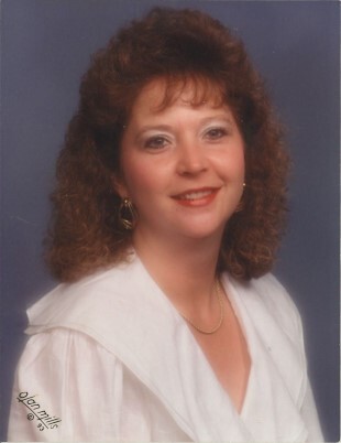 Janet Sue Bryan