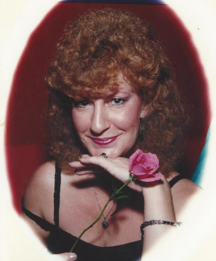 Barbara Jean Hunter Profile Photo