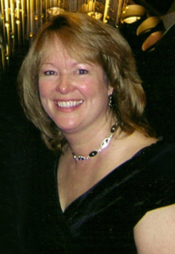 Rebecca L. Quinn Profile Photo