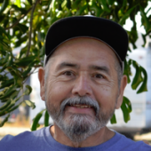 George David Nerio, Sr Profile Photo