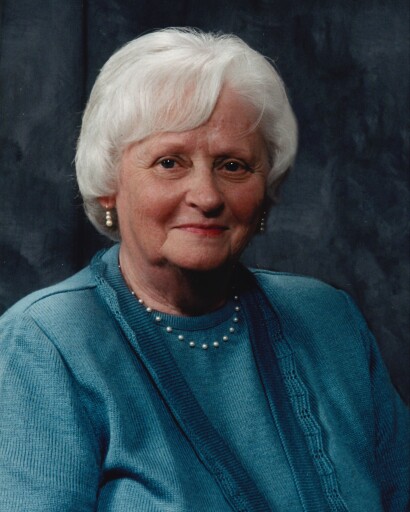 Deloris Elders Profile Photo