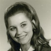 Karen Lee Lomasney Profile Photo