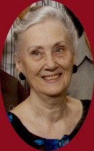 Jean Ida Brien Profile Photo