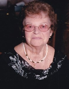 Joyce E. Lochner Profile Photo