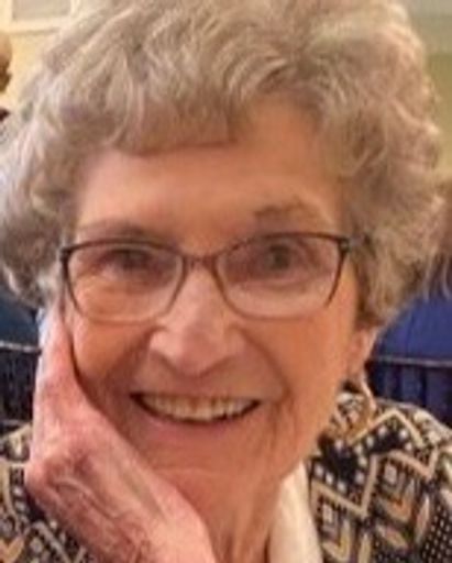 Joyce Phillips Profile Photo