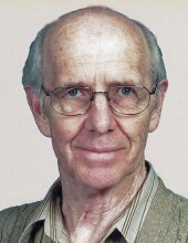 John Burton Jewell Profile Photo