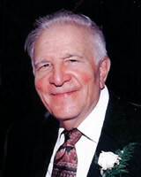 Joseph B. Berarducci