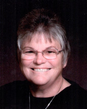 Therese Miller Profile Photo