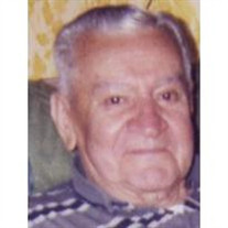 John S. Pencak Sr