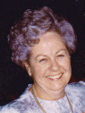 Ann  F. Fuller Profile Photo